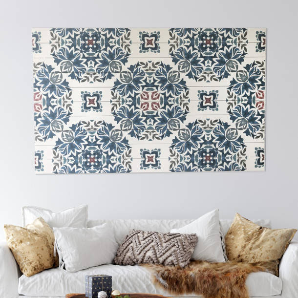 Bungalow Rose Wall Decor Wayfair